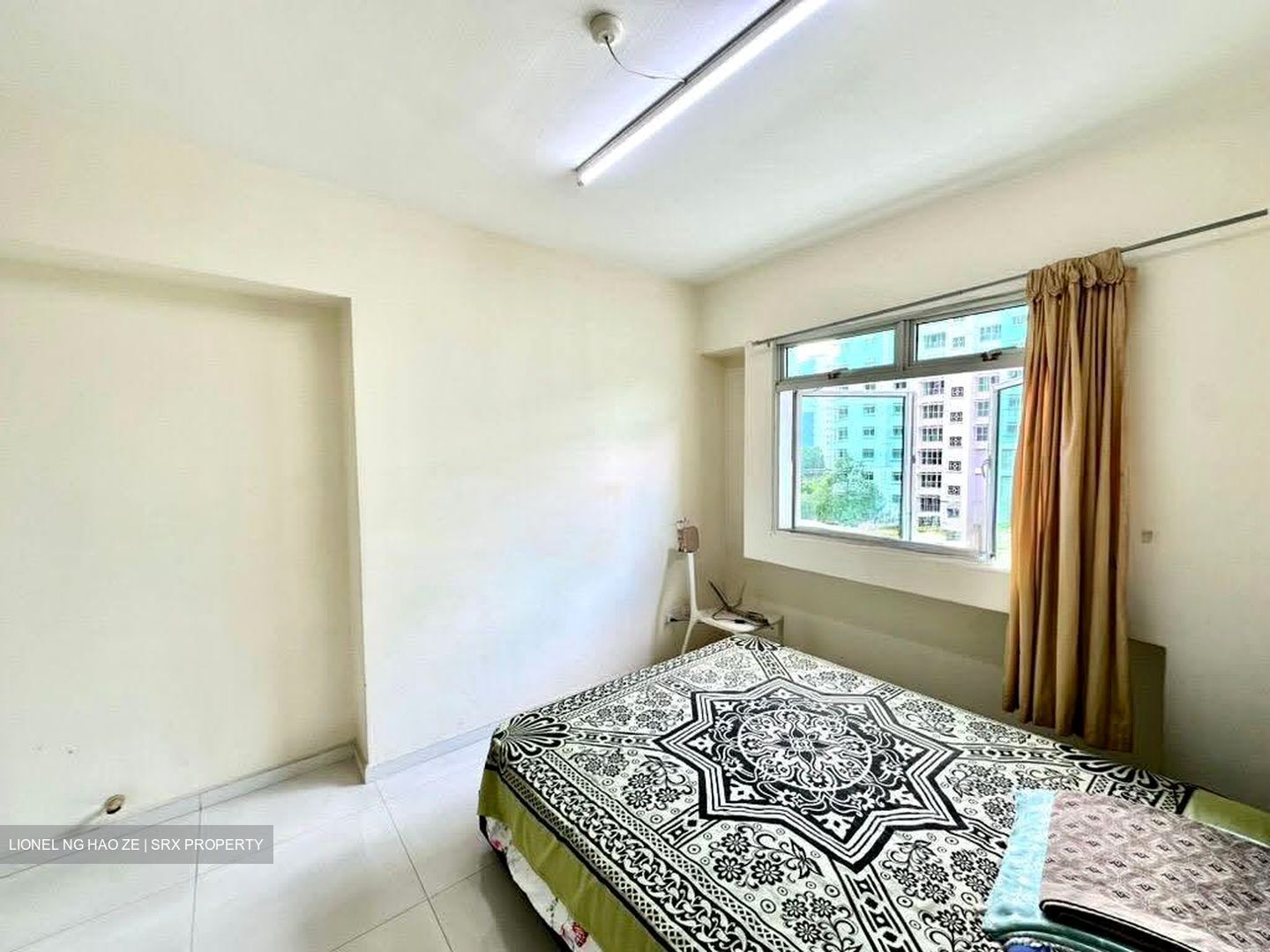 Blk 110D Punggol Field (Punggol), HDB 5 Rooms #622478331